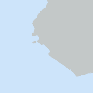 Compass Map