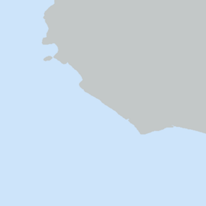 Compass Map