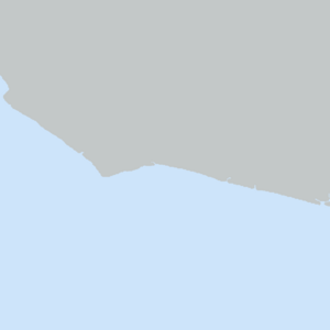 Compass Map