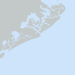 Compass Map