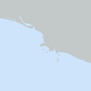 Compass Map