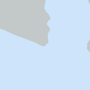 Compass Map