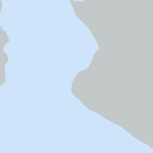 Compass Map