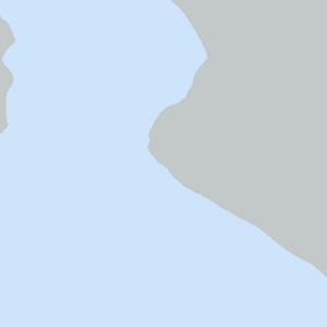 Compass Map