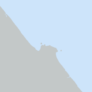 Compass Map