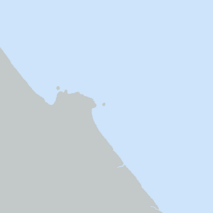 Compass Map