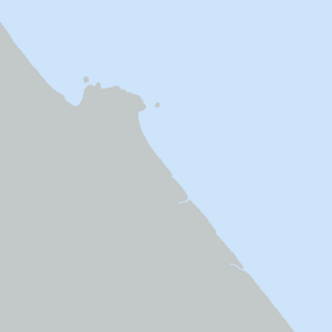 Compass Map