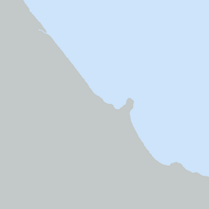 Compass Map