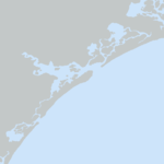 Compass Map