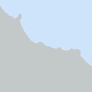 Compass Map