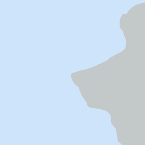 Compass Map