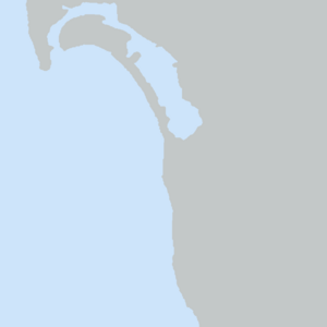 Compass Map