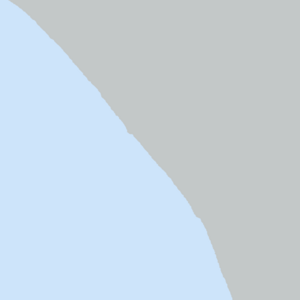 Compass Map