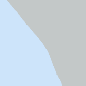 Compass Map