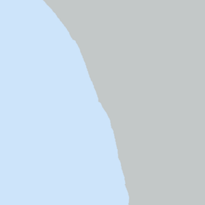 Compass Map