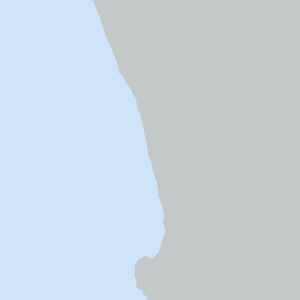 Compass Map