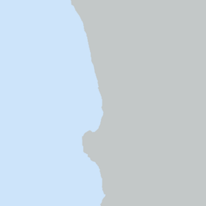 Compass Map