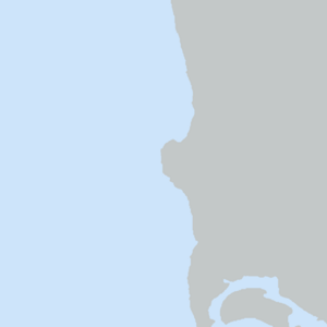 Compass Map