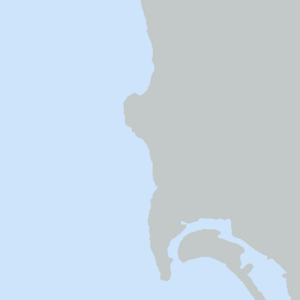 Compass Map