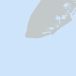 Compass Map