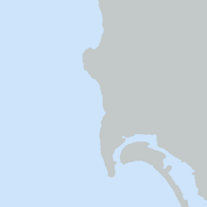 Compass Map