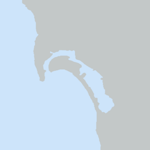 Compass Map