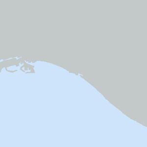 Compass Map