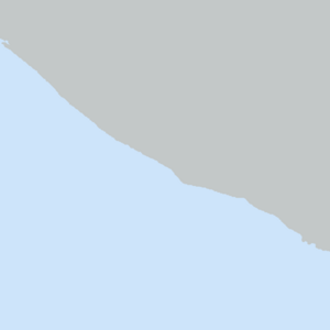 Compass Map
