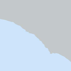Compass Map