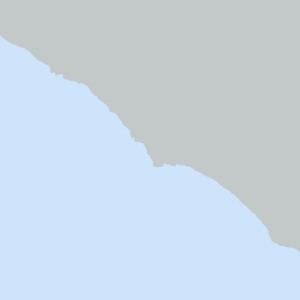 Compass Map