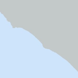 Compass Map