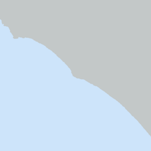 Compass Map