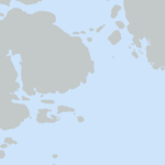 Compass Map