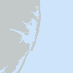Compass Map