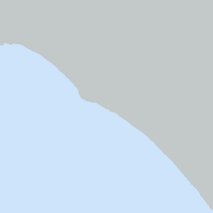 Compass Map