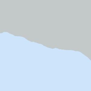 Compass Map