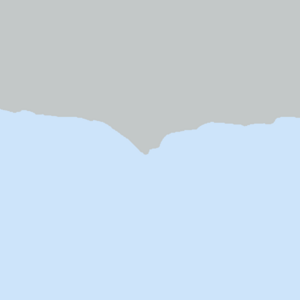 Compass Map