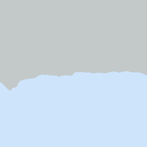 Compass Map