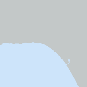 Compass Map