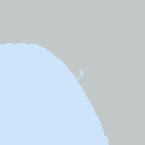 Compass Map