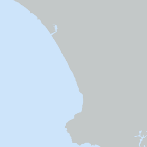 Compass Map