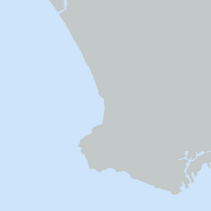 Compass Map