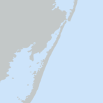 Compass Map