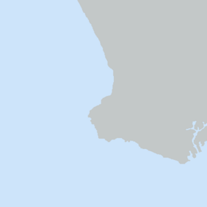 Compass Map