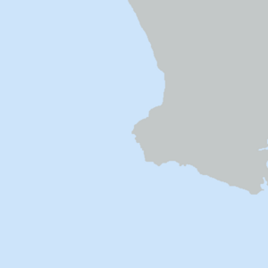 Compass Map