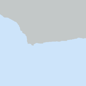 Compass Map