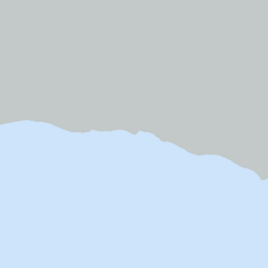 Compass Map