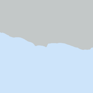 Compass Map
