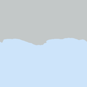 Compass Map