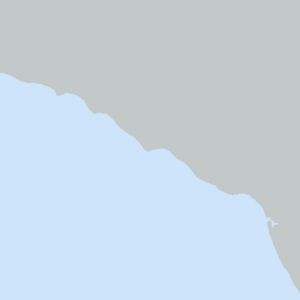 Compass Map